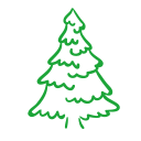 tree Icon