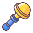 bell Icon