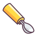 Spoon Icon