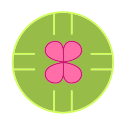 gift Icon