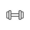 Sports equipment Icon