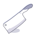 knife Icon
