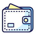 wallet Icon