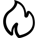 Gas query Icon