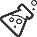 Potion Icon