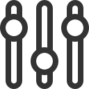 screen Icon