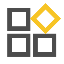 All classification Icon