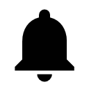 notifications Icon