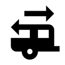 rv-hookup Icon
