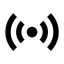 access-point Icon