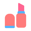 Beauty makeup Icon