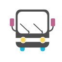 automobile Icon