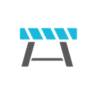 Enclosure Icon