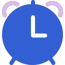time Icon