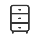 Home-22 Icon