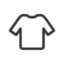 Home-23 Icon