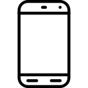 Mobile-2 Icon