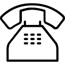 Phone-2 Icon