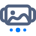 Rotation Icon