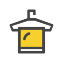 Daily Necessities Icon