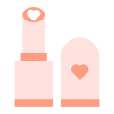 Lipstick Icon