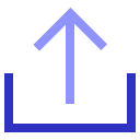 share Icon