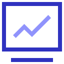 trend Icon