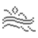 Swimming Icon