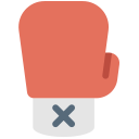 Boxing Icon
