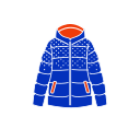 Cotton Icon
