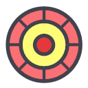 Target Icon