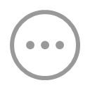 information Icon