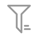 screen Icon