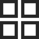 all Icon