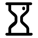 time setting Icon