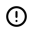 default Icon