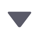 drop-down Icon