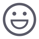 role Icon