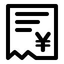 Document B Icon