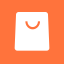 Online retailers Icon