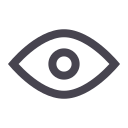 Open your eyes, open your eyes_ jurassic Icon