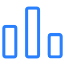 data Icon