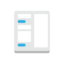 app-contextbroker-01 Icon