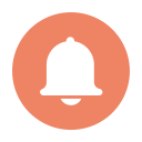 App icon CRM reminder Icon