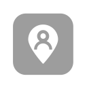 App icon field Icon