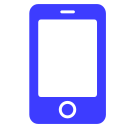 Telephone Icon