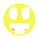 Expression Icon