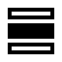 default Icon