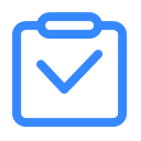task Icon