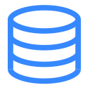 The server Icon